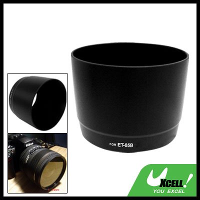Lens Hood Mount ET-65B for Canon EF 70-300mm f/4.5-5.6 Do IS USM