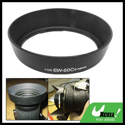 Lens Hood Mount EW-60C for Canon EF 28-80mm f/3.5-5.6 II USM