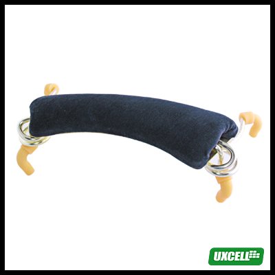 1/2 Violin Shoulder Rest