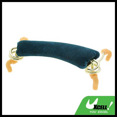 1/2 Violin Shoulder Rest