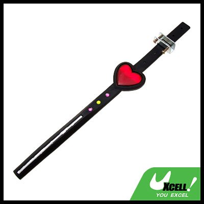Auto Car SUV Anti Static Strap Earth Belt Ground Wire - Reflect