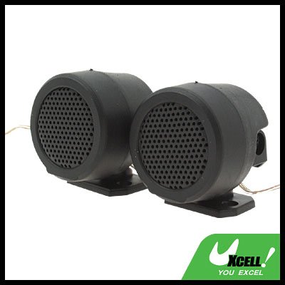 Mini Super Power Tweeter for Cars
