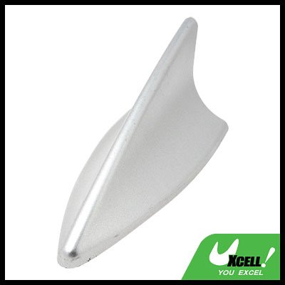 Car Roof Static Remove Decorative Antenna