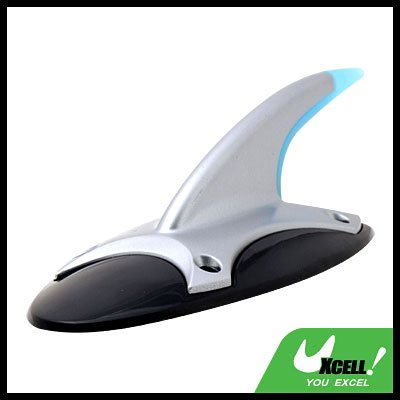 Car Roof Mount Decorative Antenna