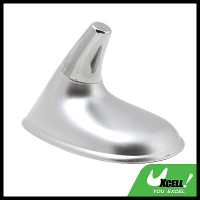 Car Roof Mount Decorative Antenna