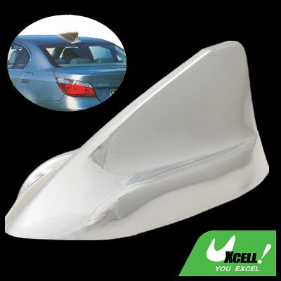 Car Roof Static Remove Decorative Earth Antenna (AC-103)
