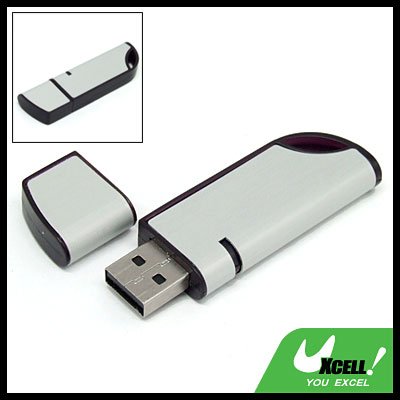 4GB USB Flash Drive Stick Memory U Disk Storage