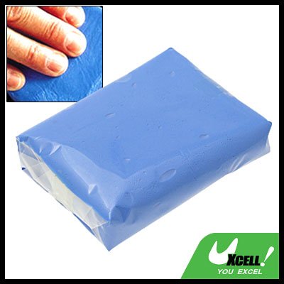 Car Clay Bar 180g Auto Detailing Magic Claybar Cleaner