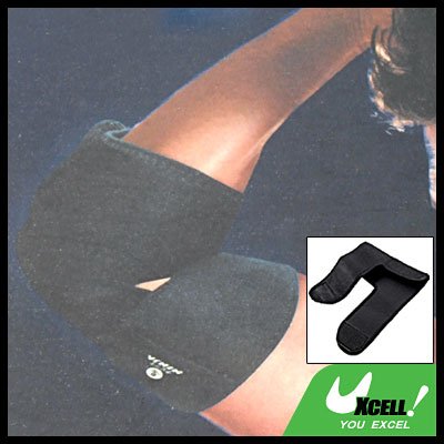 Adjustable Tennis Elbow Support Joint Muscle Protector