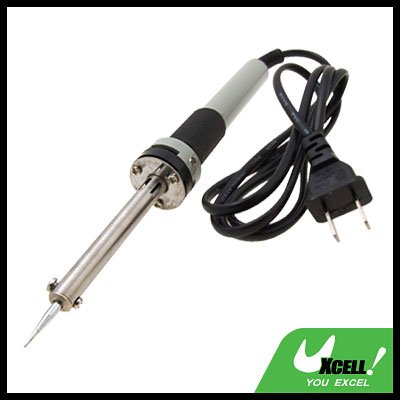 30 Watt Pencil Type Soldering Iron Electronic Welding
