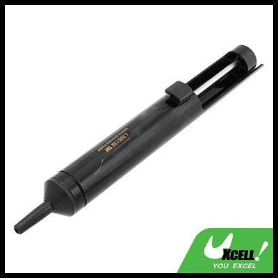 Antistatic Desoldering Pump Solder Sucker (L305138)