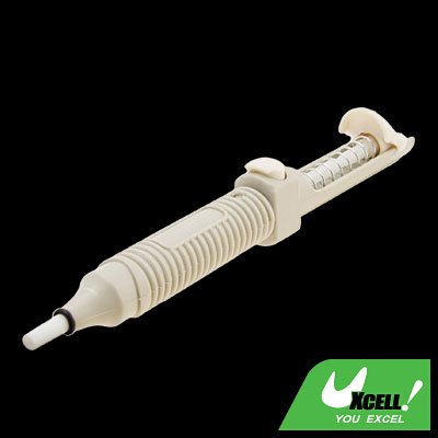 Desoldering Pump Solder Sucker Solder Removal Tool (L304108)