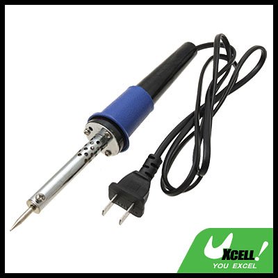 Professional Electric Welding Soldering Iron Tool 30W