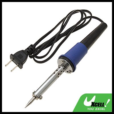 40W Professional Electric Welding Soldering Iron Tool