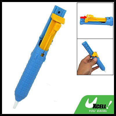 Universal Solder Sucker Pump Desoldering Removal Tool