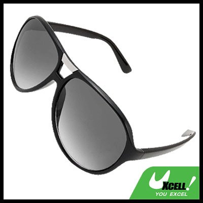 Special Sports Black Lens Girl Ladies Sunglasses