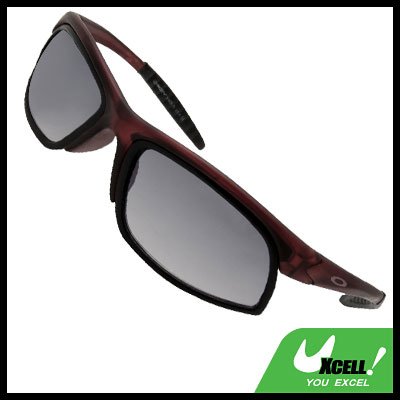 Unique Polarized Night Vision Wine Sports Surfing Sunglasses
