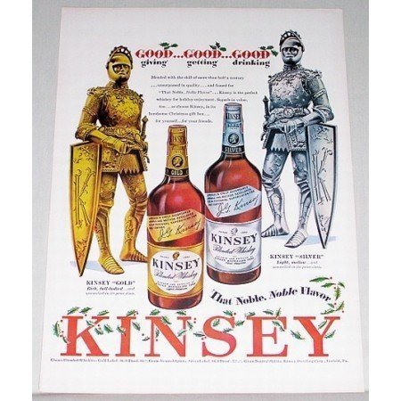 blended whiskey sex sex in the woods xxx