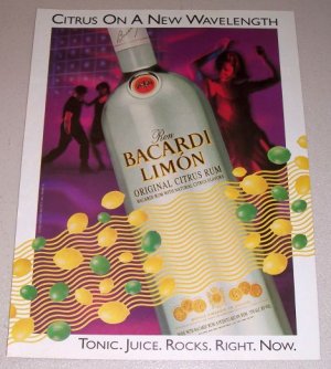 hidden messages behind bacardi limon advertisement hidden messages behind bacardi limon advertisement
