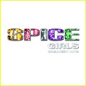 Spice.Girls.Greatest.Hits.2007