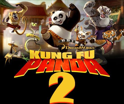 Kung.Fu.Panda.2
