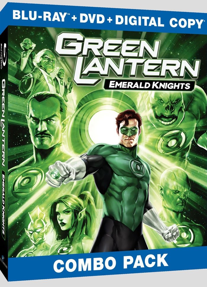 Green.Lantern.Emerald.Knights.