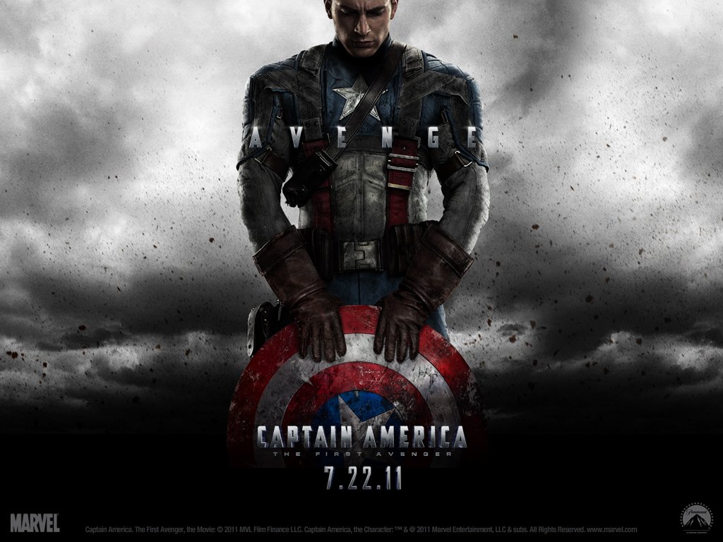 Captain.America.The.First.Avenger