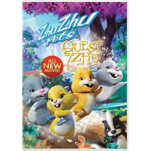 ZhuZhu.Pets.Quest.for.Zhu.