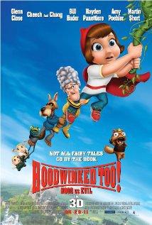 Hoodwinked.Too.Hood.Vs.Evil