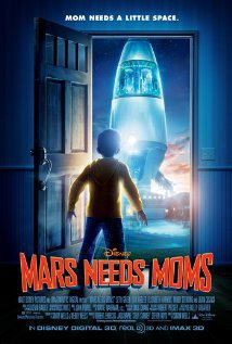 Mars.Needs.Moms