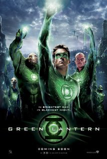 Green.Lantern.2011