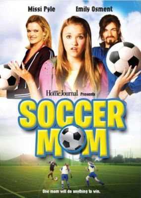 Soccer.Mom.2008