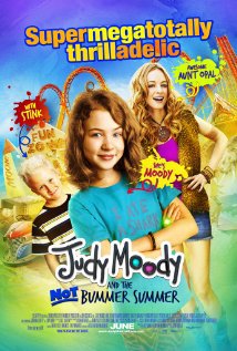 Judy.Moody.and.the.Not.Bummer.Summer