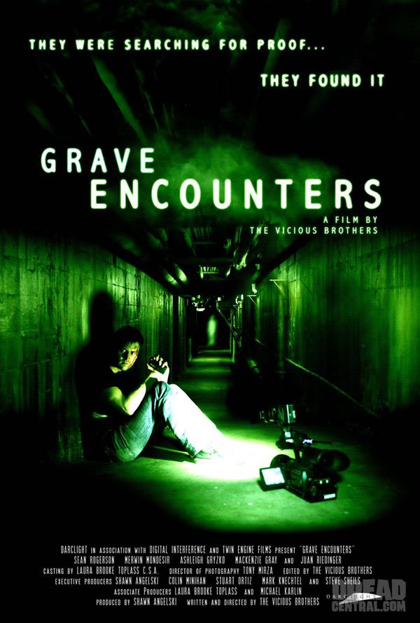 Grave.Encounters.2011