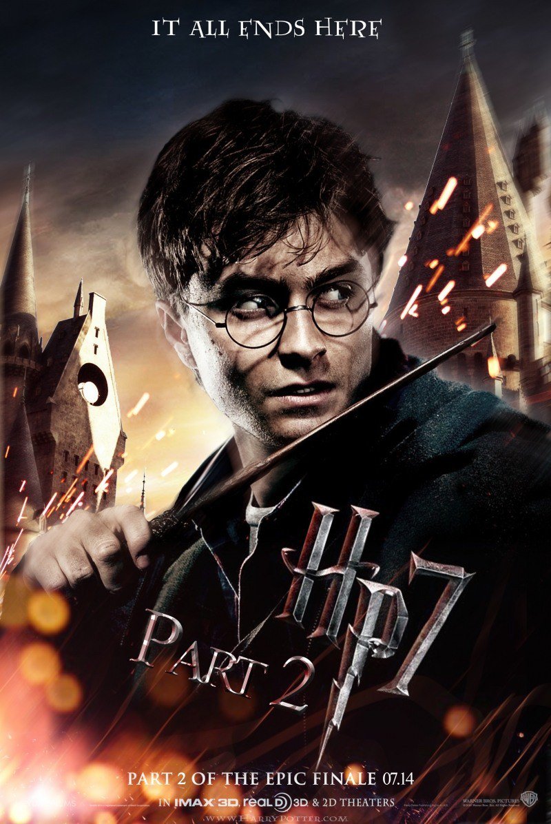 Harry.Potter.and.the.Deathly.Hallows.Part.2