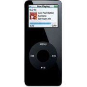 2gb Ipod Nano