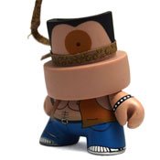 Fatcaps Series 1 - By Der