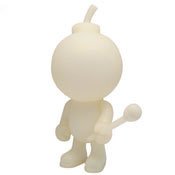 DIY Blow Up Doll B.U.D. GID Night Vision- Jamungo DKE