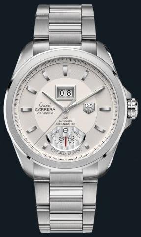 TAG Heuer Grand Carrera Calibre 8RS (WAV5112.BA0901)