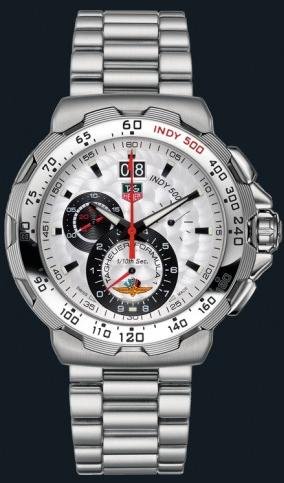 TAG Heuer Formula 1 (CAH101B.BA0854)