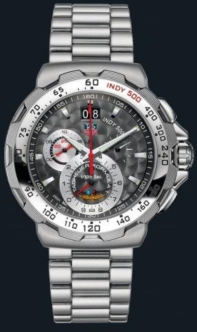 TAG Heuer Formula 1 (CAH101A.BA0854)