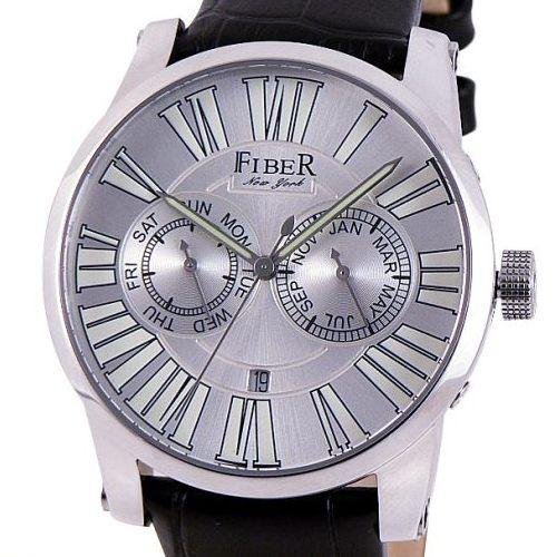 Fiber - Super Luminous Automatic (FB8009-03-1)