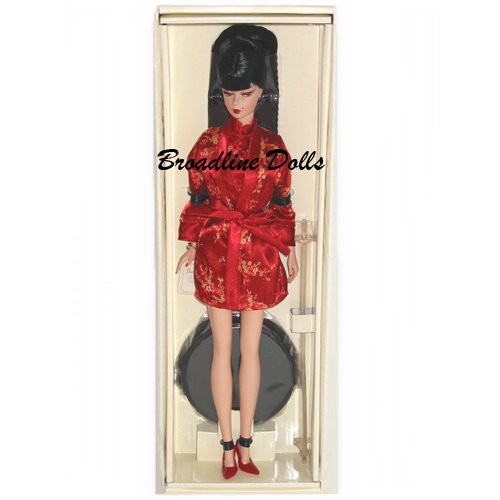 red moon barbie