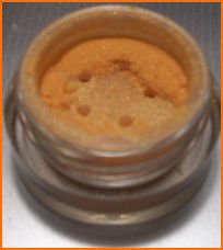 DREAMSICLE