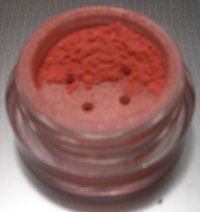 PENELOPE PINK