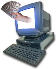 #1 Money Making Business Online