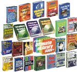 eBooks - Only $1.99 each