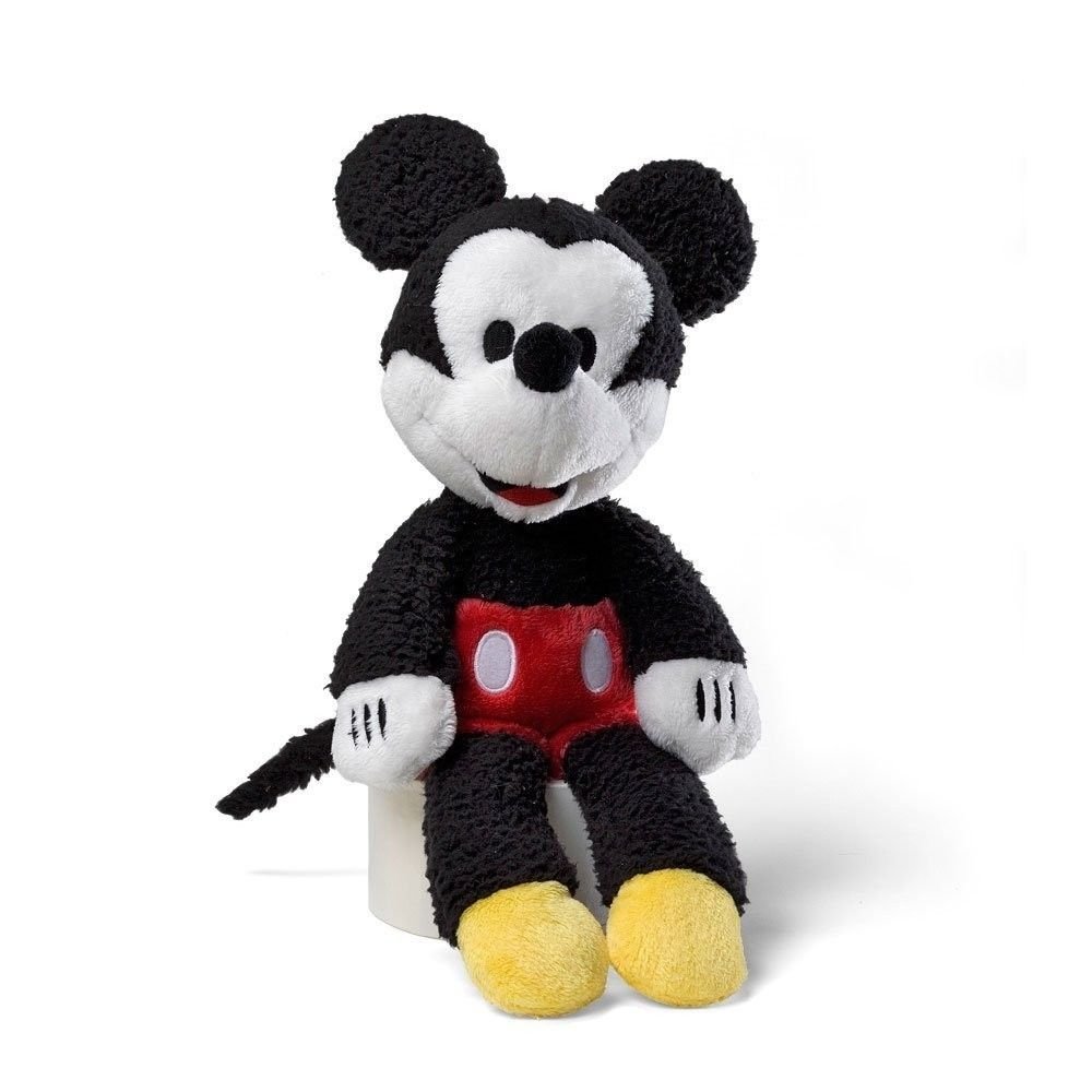 Mickey Mouse Best Buddy by Gund