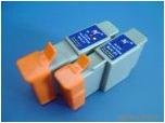 BCI-21BK (10 pieces)