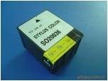 S020036 (10 PIECES)